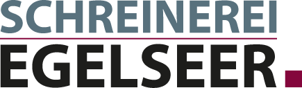 Schreinerei Egelseer